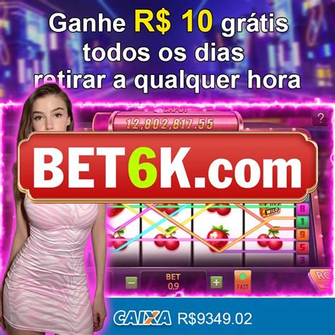 plataforma betweb.com - plataforma da bet